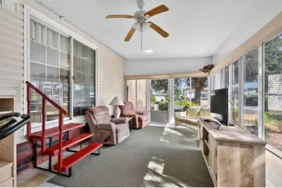 9616 SE 167th Place, Summerfield, FL 34491 - Photo 15