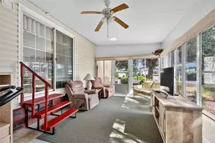 9616 SE 167th Pl, Summerfield, FL 34491 - Photo 15