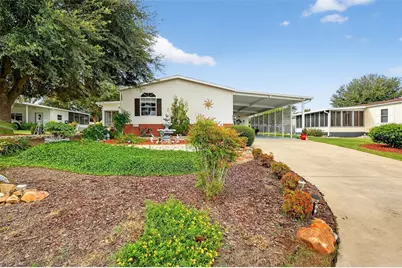 9616 SE 167th Place, Summerfield, FL 34491 - Photo 1