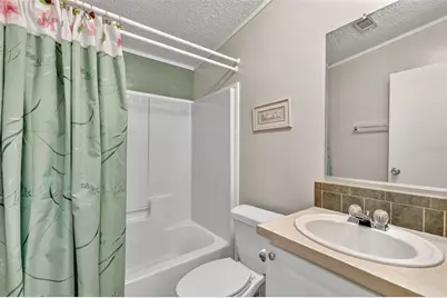9616 SE 167th Place, Summerfield, FL 34491 - Photo 13