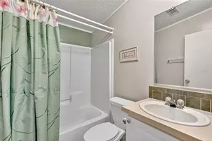 9616 SE 167th Pl, Summerfield, FL 34491 - Photo 13