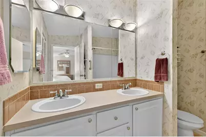 9616 SE 167th Place, Summerfield, FL 34491 - Photo 11