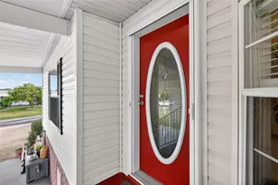 9616 SE 167th Pl, Summerfield, FL 34491 - Photo 15