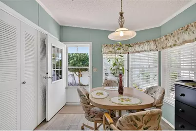 9616 SE 167th Place, Summerfield, FL 34491 - Photo 5