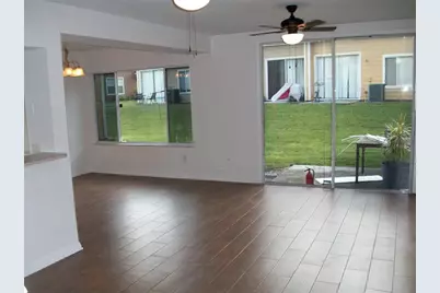 511 Coconut Palm Way, Davenport, FL 33897 - Photo 3