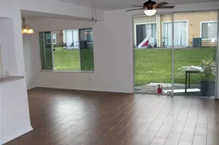 511 Coconut Palm Way, Davenport, FL 33897 - Photo 3