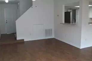 511 Coconut Palm Way, Davenport, FL 33897 - Photo 13