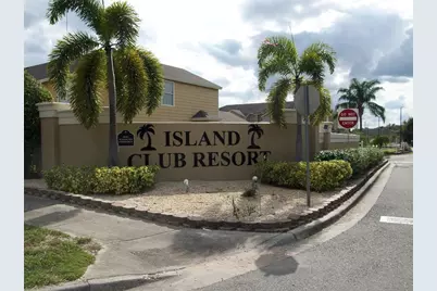511 Coconut Palm Way, Davenport, FL 33897 - Photo 21