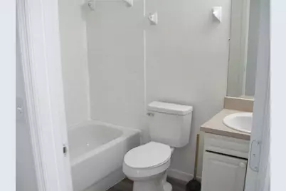 511 Coconut Palm Way, Davenport, FL 33897 - Photo 17