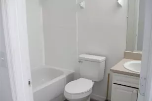 511 Coconut Palm Way, Davenport, FL 33897 - Photo 17