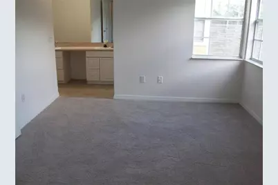 511 Coconut Palm Way, Davenport, FL 33897 - Photo 9