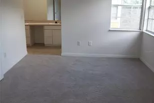 511 Coconut Palm Way, Davenport, FL 33897 - Photo 9