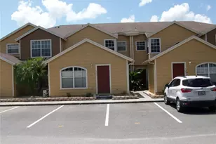 511 Coconut Palm Way, Davenport, FL 33897 - Photo 1