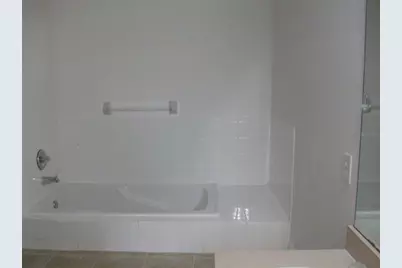 511 Coconut Palm Way, Davenport, FL 33897 - Photo 11