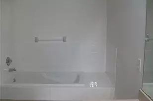 511 Coconut Palm Way, Davenport, FL 33897 - Photo 11