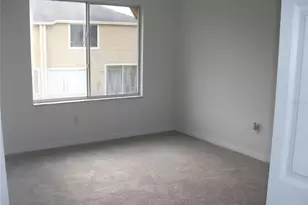 511 Coconut Palm Way, Davenport, FL 33897 - Photo 15