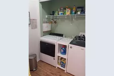 32218 Sweet Briar Court, Leesburg, FL 34748 - Photo 11