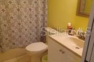 32218 Sweet Briar Ct, Leesburg, FL 34748 - Photo 15
