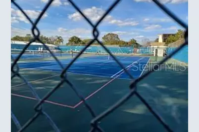 32218 Sweet Briar Court, Leesburg, FL 34748 - Photo 17