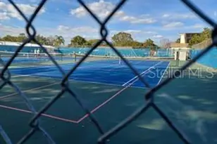 32218 Sweet Briar Ct, Leesburg, FL 34748 - Photo 17