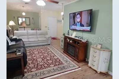 32218 Sweet Briar Court, Leesburg, FL 34748 - Photo 5