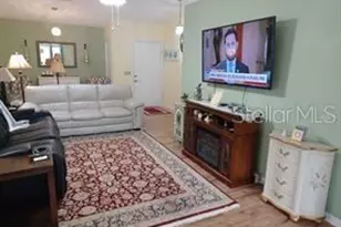 32218 Sweet Briar Ct, Leesburg, FL 34748 - Photo 5