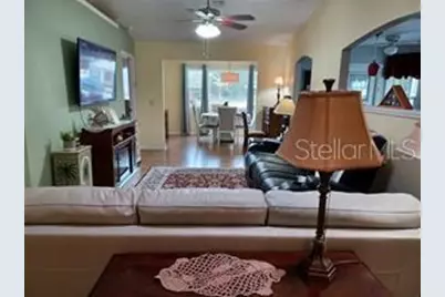 32218 Sweet Briar Court, Leesburg, FL 34748 - Photo 3