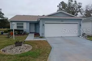 32218 Sweet Briar Ct, Leesburg, FL 34748 - Photo 1