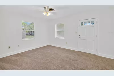 2960 Northland Road, Mount Dora, FL 32757 - Photo 7