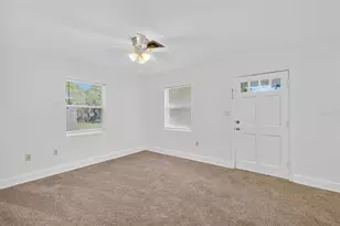 2960 Northland Rd, Mount Dora, FL 32757 - Photo 7