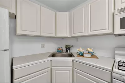 2960 Northland Road, Mount Dora, FL 32757 - Photo 17