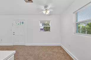 2960 Northland Rd, Mount Dora, FL 32757 - Photo 13