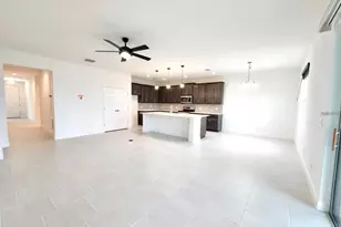 1193 Cavender Creek Rd, Minneola, FL 34715 - Photo 11