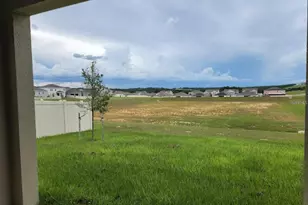 1193 Cavender Creek Rd, Minneola, FL 34715 - Photo 13