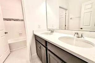 1193 Cavender Creek Rd, Minneola, FL 34715 - Photo 15