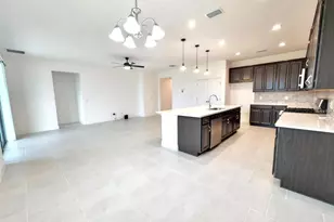 1193 Cavender Creek Rd, Minneola, FL 34715 - Photo 7