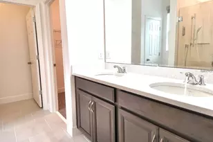 1193 Cavender Creek Rd, Minneola, FL 34715 - Photo 21