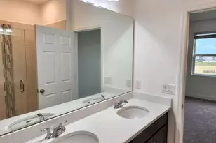 1193 Cavender Creek Rd, Minneola, FL 34715 - Photo 3