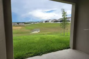 1193 Cavender Creek Rd, Minneola, FL 34715 - Photo 25