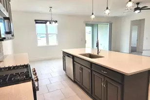 1193 Cavender Creek Rd, Minneola, FL 34715 - Photo 19