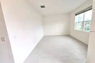 1193 Cavender Creek Rd, Minneola, FL 34715 - Photo 9