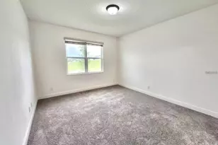 1193 Cavender Creek Rd, Minneola, FL 34715 - Photo 17