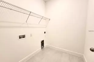 1193 Cavender Creek Rd, Minneola, FL 34715 - Photo 23