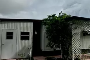 527 Egret Circle, Micco, FL 32976 - Photo 15