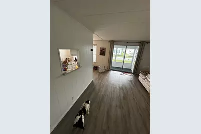 527 Egret Circle, Micco, FL 32976 - Photo 5