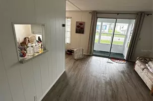 527 Egret Circle, Micco, FL 32976 - Photo 5