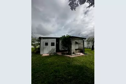 527 Egret Circle, Micco, FL 32976 - Photo 13