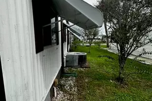 527 Egret Circle, Micco, FL 32976 - Photo 19