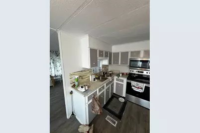 527 Egret Circle, Micco, FL 32976 - Photo 9