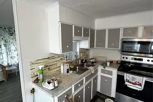 527 Egret Circle, Micco, FL 32976 - Photo 9